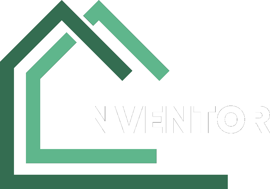 Inventor GmbH